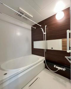 シャトー・ベノワ 103号-7