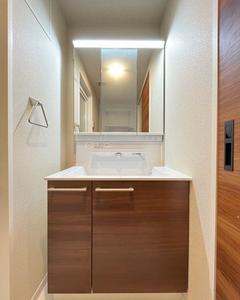 シャトー・ベノワ 103号-9