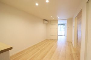 レガート 101号-2