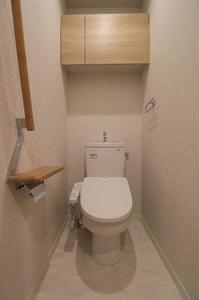 レガート 101号-8