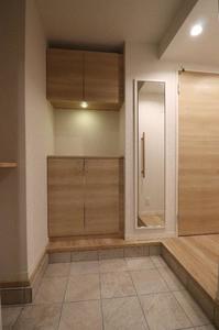 レガート 101号-9