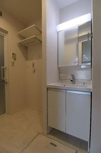 レガート 101号-11