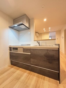 レガート 301号-4