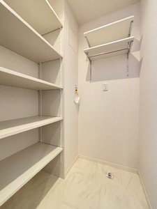 レガート 301号-9