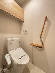 レガート 301号-10