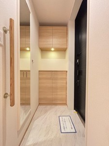 レガート 301号-11