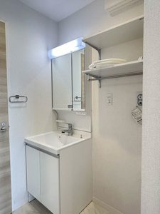 レガート 303号-6