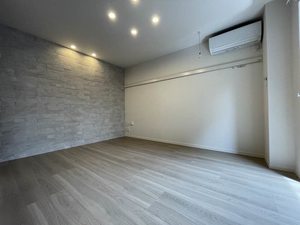 エスト ヴィレ ナカノ 101号-4