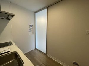 エスト ヴィレ ナカノ 101号-11