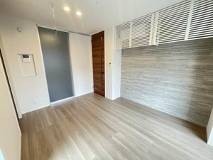 エスト　ヴィレ　ナカノ 102号-3