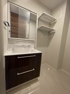 エスト　ヴィレ　ナカノ 102号-5