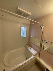 エスト　ヴィレ　ナカノ 102号-6