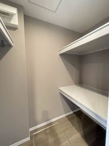 エスト　ヴィレ　ナカノ 102号-8