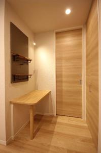 トリルーチェ 桜木町 101号-7