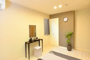 トリルーチェ　桜木町 102号-3