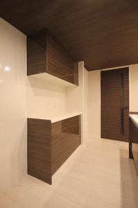 トリルーチェ　桜木町 102号-7