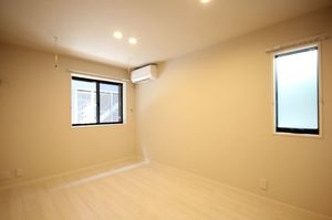 トリルーチェ　桜木町 102号-8