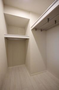 トリルーチェ　桜木町 102号-10