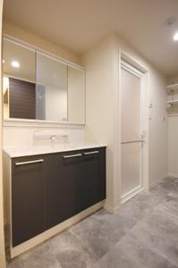 トリルーチェ　桜木町 102号-11