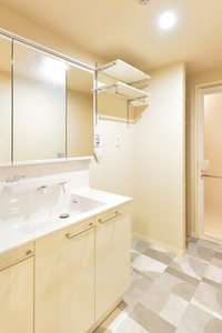 トリルーチェ　桜木町 204号-10