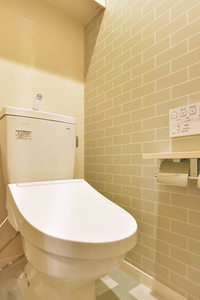 トリルーチェ　桜木町 204号-11