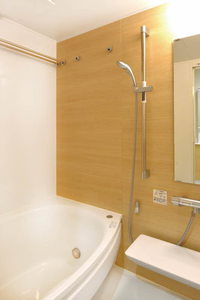 トリルーチェ　桜木町 401号-6