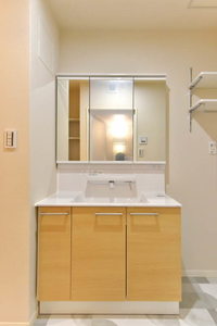 トリルーチェ　桜木町 401号-7