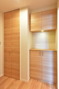 トリルーチェ　桜木町 401号-10