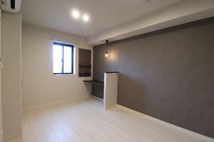 トリルーチェ　桜木町 402号-2