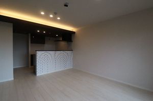 トリルーチェ　桜木町 402号-5