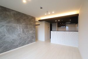 トリルーチェ　桜木町 402号-6