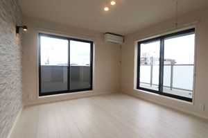 トリルーチェ　桜木町 402号-9