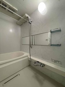 サンヴァリエ　三橋 101号-10