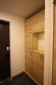 サンヴァリエ 三橋 102号-5