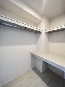 サンヴァリエ 三橋 301号-8