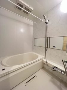 サンヴァリエ 三橋 301号-9