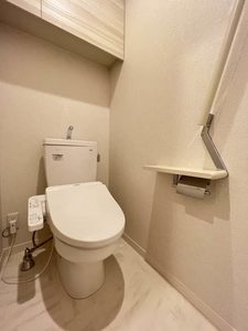 サンヴァリエ 三橋 301号-11