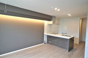 モアナヒルズ 101号-3