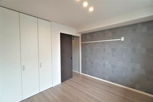 モアナヒルズ 101号-5