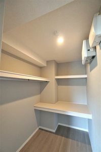 モアナヒルズ 101号-6