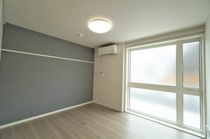 モアナヒルズ 101号-7