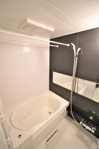 モアナヒルズ 101号-10