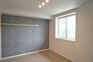 モアナヒルズ 101号-11