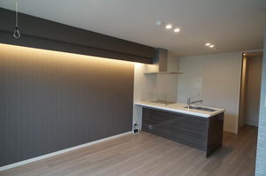 モアナヒルズ 103号-2