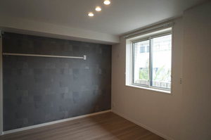 モアナヒルズ 103号-5