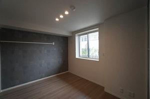 モアナヒルズ 103号-7