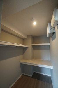 モアナヒルズ 103号-8