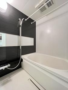 クレセント本郷　Ⅵ 103号-9