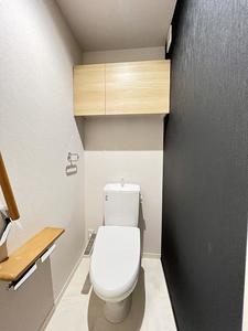 クレセント本郷　Ⅵ 103号-10