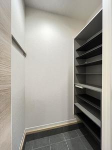 クレセント本郷　Ⅵ 103号-11